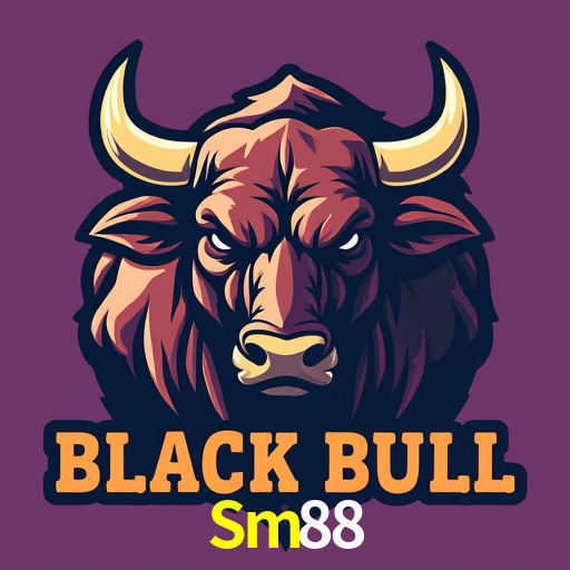 Sm88 Login Rápido